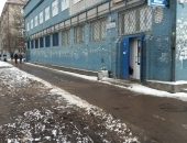 Сдам в аренду универсальное помещение 130 м - Коммерческая недвижимость, Аренда помещений Санкт-Петербург