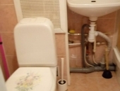 Дачный пр. 15, сдам квартиру у метро - Жилая недвижимость, Аренда квартир Санкт-Петербург