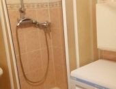 Дачный пр. 15, сдам квартиру у метро - Жилая недвижимость, Аренда квартир Санкт-Петербург