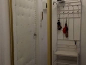 Дачный пр. 15, сдам квартиру у метро - Жилая недвижимость, Аренда квартир Санкт-Петербург