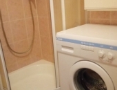 Дачный пр. 15, сдам квартиру у метро - Жилая недвижимость, Аренда квартир Санкт-Петербург