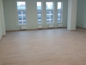 ���� � ������ ���� 74 ��.�. ��� �������� - ������������ ������������, ������ ��������� �����-���������