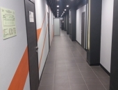 ���� � ������ ���� 74 ��.�. ��� �������� - ������������ ������������, ������ ��������� �����-���������