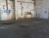 ���������� � ������ ����� ��-�� ��� - ������������ ������������, ������ ��������� �����-���������