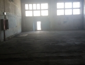 ���������� � ������ ����� ��-�� ��� - ������������ ������������, ������ ��������� �����-���������