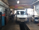 � ������ ����� ��-�� ��� 200 ��.� - ������������ ������������, ������ ��������� �����-���������