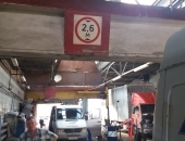 � ������ ����� ��-�� ��� 200 ��.� - ������������ ������������, ������ ��������� �����-���������