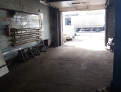 � ������ ����� ��-�� ��� 200 ��.� - ������������ ������������, ������ ��������� �����-���������