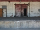 ���������� � ������ ����� 950 ��.� � ��������. ��� �������� - ������������ ������������, ������ ��������� �����-���������