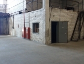 ���������� � ������ ����� 950 ��.� � ��������. ��� �������� - ������������ ������������, ������ ��������� �����-���������