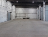 ���������� � ������ ����� 950 ��.� � ��������. ��� �������� - ������������ ������������, ������ ��������� �����-���������