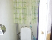 Сдаю: 2-к квартира, 44 м, 1/5 эт. - Жилая недвижимость, Аренда квартир Санкт-Петербург