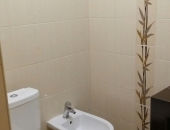 2-я Никитинская - Жилая недвижимость, Аренда квартир Санкт-Петербург