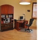 2-я Никитинская - Жилая недвижимость, Аренда квартир Санкт-Петербург