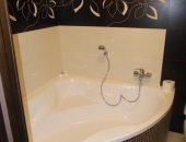 2-я Никитинская - Жилая недвижимость, Аренда квартир Санкт-Петербург