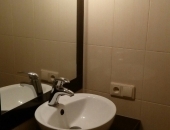 2-я Никитинская - Жилая недвижимость, Аренда квартир Санкт-Петербург