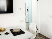 Малая Зеленина 1 - Жилая недвижимость, Аренда квартир Санкт-Петербург