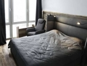 Малая Зеленина 1 - Жилая недвижимость, Аренда квартир Санкт-Петербург