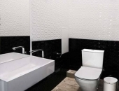 Малая Зеленина 1 - Жилая недвижимость, Аренда квартир Санкт-Петербург