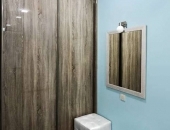 Малая Зеленина 1 - Жилая недвижимость, Аренда квартир Санкт-Петербург