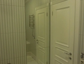 ��������� 9 - ����� ������������, ������ ������� �����-���������