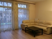 4-я линия В.О 41 - Жилая недвижимость, Аренда квартир Санкт-Петербург