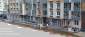 Объявление №43983057: Продается универсальное помещение 66,7 м2 в новом ЖК
