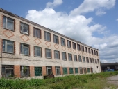 Объявление №44032899: Продается имущественный комплекс10578м2