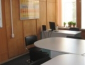 Продажа офисных помещений,505м2 - Коммерческая недвижимость, Продажа помещений Санкт-Петербург