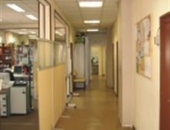 Продажа офисных помещений,505м2 - Коммерческая недвижимость, Продажа помещений Санкт-Петербург