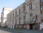 Продажа офисных помещений,505м2 - Коммерческая недвижимость, Продажа помещений Санкт-Петербург