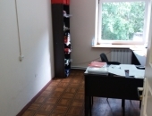 ���� ���� � ������ 112 ��.� - ������������ ������������, ������ ��������� �����-���������