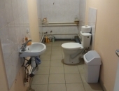 ���� ���� � ������ 112 ��.� - ������������ ������������, ������ ��������� �����-���������