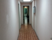 ���� ���� � ������ 112 ��.� - ������������ ������������, ������ ��������� �����-���������