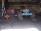 ���� ��� ����� ��-�� 450 ��.�. ��� �������� - ������������ ������������, ������ ��������� �����-���������