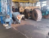 ���� ��� ����� ��-�� 450 ��.�. ��� �������� - ������������ ������������, ������ ��������� �����-���������