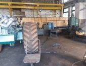 ���� ��� ����� ��-�� 450 ��.�. ��� �������� - ������������ ������������, ������ ��������� �����-���������