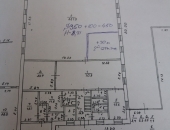 ���� ��� ����� ��-�� 450 ��.�. ��� �������� - ������������ ������������, ������ ��������� �����-���������