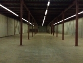 ���� � ������ ����� 2600 ��.�. ��� �������� - ������������ ������������, ������ ��������� �����-���������