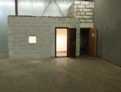 ���� � ������ ����� 2600 ��.�. ��� �������� - ������������ ������������, ������ ��������� �����-���������