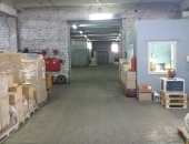 ���� � ������ ����� 970 ��.�. ��� �������� - ������������ ������������, ������ ��������� �����-���������