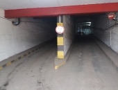 ���� � ������ ����� 970 ��.�. ��� �������� - ������������ ������������, ������ ��������� �����-���������