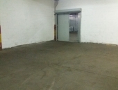 ���������� � ������ ����� 100 ��.�. ��� �������� - ������������ ������������, ������ ��������� �����-���������