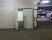 ���������� � ������ ����� 100 ��.�. ��� �������� - ������������ ������������, ������ ��������� �����-���������