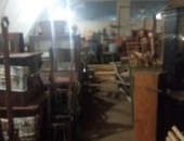 ���� ����� 280 ��.�. ��� �������� - ������������ ������������, ������ ��������� �����-���������