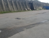 ���� ����� 280 ��.�. ��� �������� - ������������ ������������, ������ ��������� �����-���������