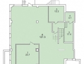 ������� ��� �������������� ���������� - ������������ ������������, ������� ��������� �����-���������