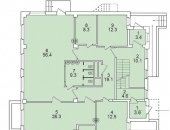 ������� ��� �������������� ���������� - ������������ ������������, ������� ��������� �����-���������