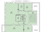 ������� ��� �������������� ���������� - ������������ ������������, ������� ��������� �����-���������