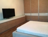 Воскресенская Набережная 4 - Жилая недвижимость, Аренда квартир Санкт-Петербург